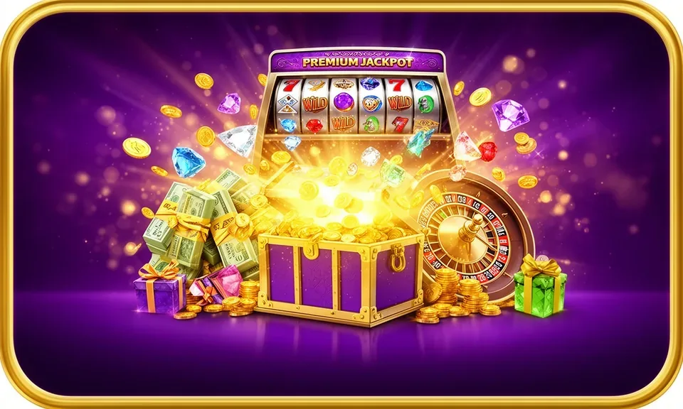 8888bet โต๊ะไพ่กาวที่คุณเข้าถึงได้จากมือถือ ไม่ต้องรอ