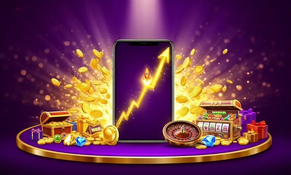 8888bet แบรนด์ที่สร้างขึ้นมาเพื่อวิถีการเงินของคนไทย