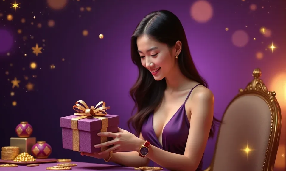 8888bet ไทย ล็อบบี้เกม
