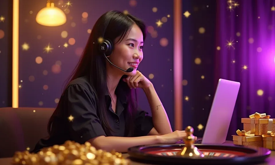 8888bet ไทย ล็อบบี้เกม
