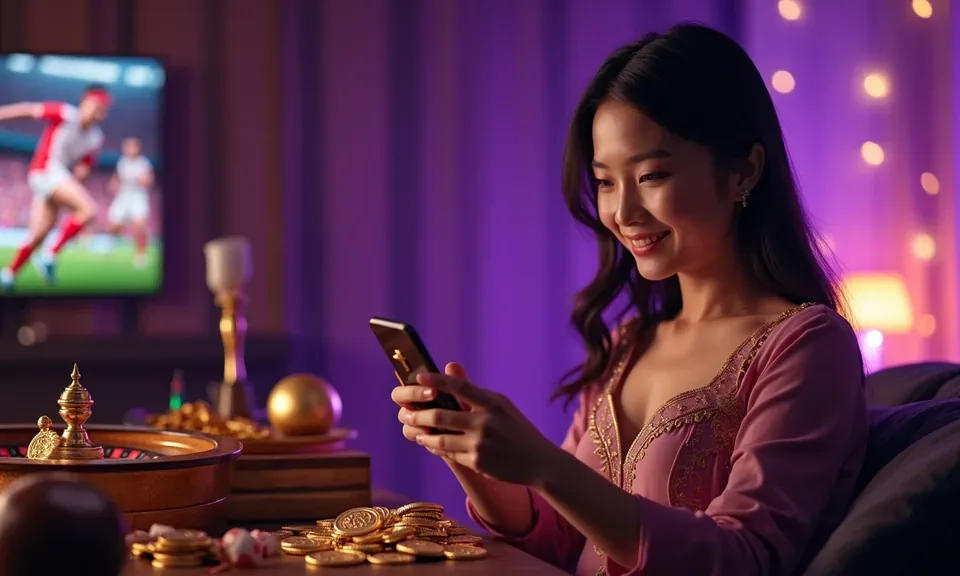 8888bet โบนัส