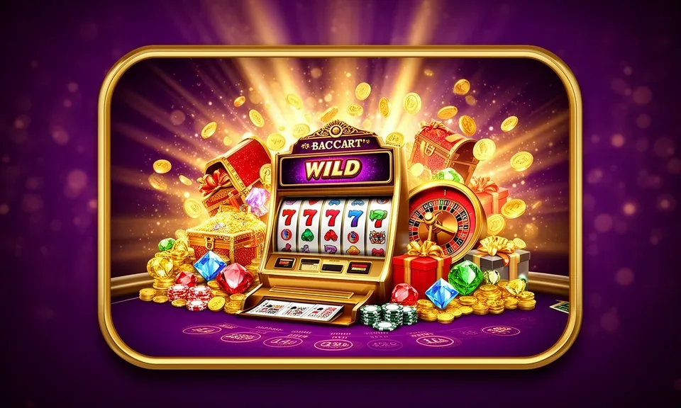 8888bet เล่นบนมือถือ