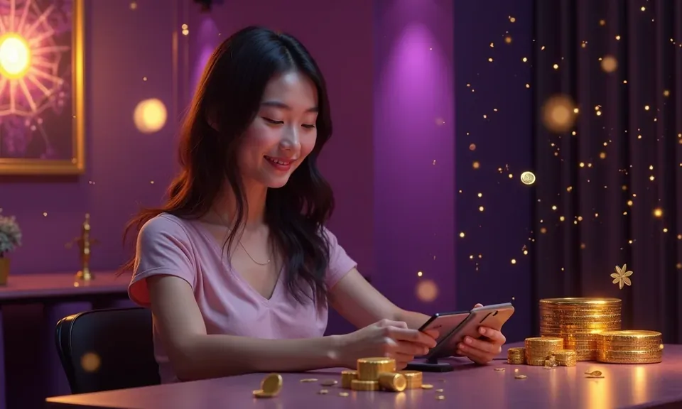 8888bet หน้าจอคอมพิวเตอร์