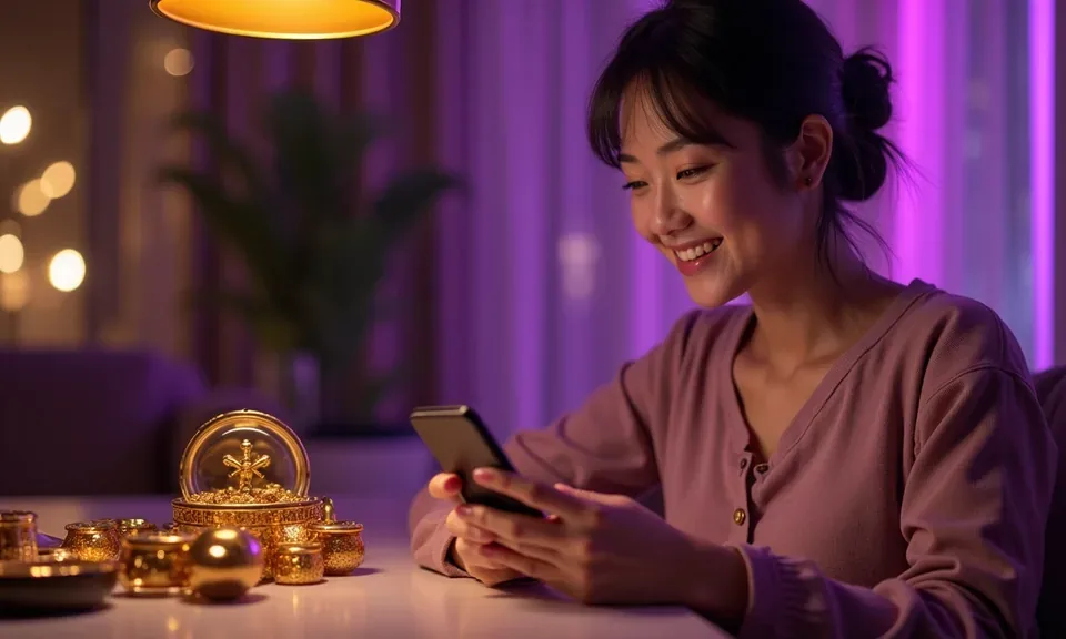 8888bet สตูดิโอเกมที่เราคัดไว้ให้คุณ